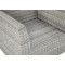 Комплект садовой мебели Focus Garden Moniz Dining Plus Stone Grey-12-thumb
