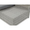 Комплект садовой мебели Focus Garden Moniz Dining Plus Stone Grey-13-thumb