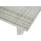 Комплект садовой мебели Focus Garden Moniz Dining Plus White grey-11-thumb