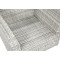 Комплект садовой мебели Focus Garden Moniz Dining Plus White grey-10-thumb