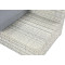 Комплект садовой мебели Focus Garden Moniz Dining Plus White grey-12-thumb
