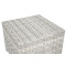 Комплект садовой мебели Focus Garden Moniz Dining Plus White grey-13-thumb