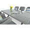 Комплект садовой мебели Focus Garden Napoli Stone grey-4-thumb
