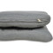 Комплект садовой мебели Focus Garden Napoli Stone grey-8-thumb