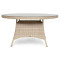 Комплект садовой мебели Focus Garden Ravena Beige-4-thumb