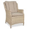 Комплект садовой мебели Focus Garden Ravena Beige-3-thumb