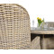 Комплект садовой мебели Focus Garden Ravena Beige-6-thumb