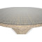 Комплект садовой мебели Focus Garden Ravena Beige-5-thumb