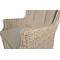 Комплект садовой мебели Focus Garden Ravena Beige-7-thumb