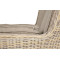Комплект садовой мебели Focus Garden Ravena Beige-8-thumb