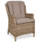Комплект садовой мебели Focus Garden Ravena Brown-3-thumb