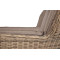 Комплект садовой мебели Focus Garden Ravena Brown-8-thumb