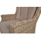 Комплект садовой мебели Focus Garden Ravena Brown-7-thumb