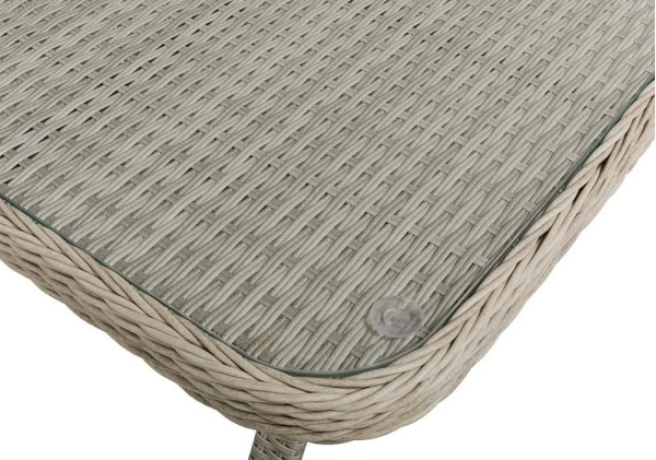 Комплект садових меблів Focus Garden SAVONA Biege-15