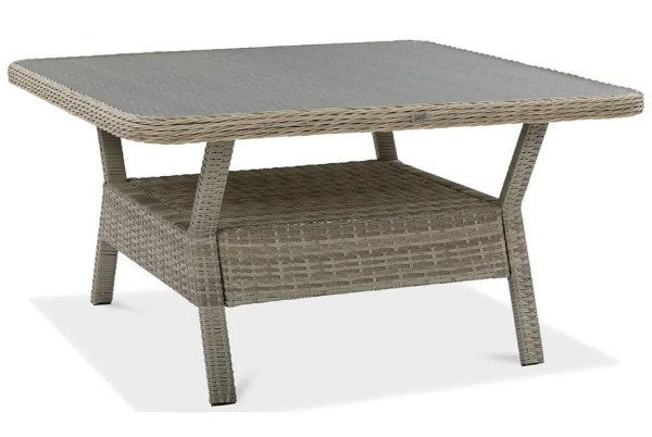 Комплект садових меблів Focus Garden SAVONA Biege-13