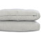 Комплект садовой мебели Focus Garden SAVONA Dark Grey-9-thumb