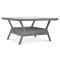 Комплект садовой мебели Focus Garden SAVONA Dark Grey-6-thumb