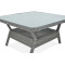 Комплект садовой мебели Focus Garden SAVONA Dark Grey-8-thumb