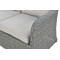 Комплект садовой мебели Focus Garden SAVONA Dark Grey-7-thumb