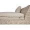 Комплект садовой мебели Focus Garden Toledo Dining Beige-12-thumb