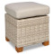 Комплект садовой мебели Focus Garden Toledo Dining Beige-10-thumb
