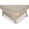 Комплект садовой мебели Focus Garden Toledo Dining Beige-11-thumb