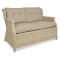 Комплект садовой мебели Focus Garden Trivento 2 Beige-3-thumb