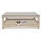 Комплект садовой мебели Focus Garden Trivento 2 Beige-5-thumb