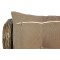 Комплект садовой мебели Focus Garden Trivento 2 Brown-7-thumb