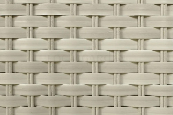 Комплект садових меблів Focus Garden Trivento 2 Melange White-6