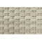 Комплект садовой мебели Focus Garden Trivento 2 Melange White-6-thumb
