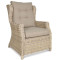 Комплект садовой мебели Focus Garden Trivento 3 Beige-4-thumb