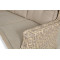 Комплект садовой мебели Focus Garden Trivento 3 Beige-7-thumb