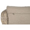 Комплект садовой мебели Focus Garden Trivento 3 Beige-8-thumb