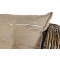 Комплект садовой мебели Focus Garden Trivento 3 Brown-7-thumb