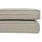 Комплект садовой мебели Focus Garden Trivento 3 Melange White-8-thumb