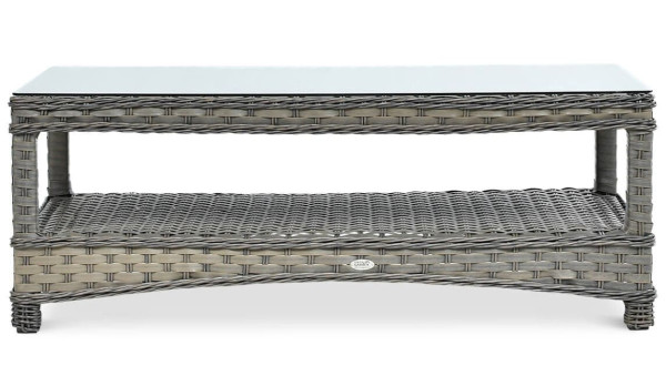 Комплект садових меблів Focus Garden Trivento 3 Melange-5