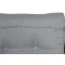 Комплект садовой мебели Focus Garden Trivento 3 White Grey-6-thumb