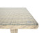 Комплект садовой мебели Focus Garden Trivento Dining 3 Beige-6-thumb