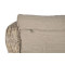 Комплект садовой мебели Focus Garden Trivento Dining 3 Beige-7-thumb