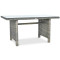 Комплект садовой мебели Focus Garden Trivento Dining 3 Melange-4-thumb