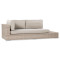 Комплект садовой мебели Focus Garden Verona Beige-7-thumb