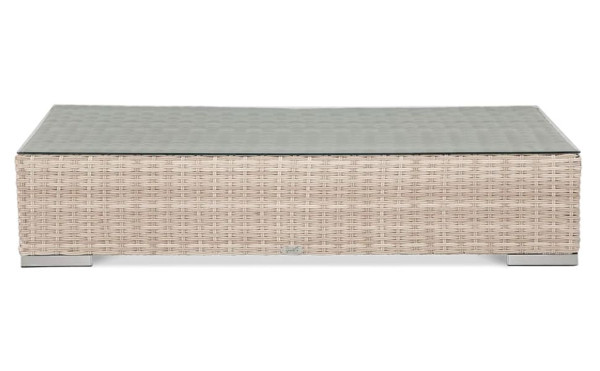 Комплект садових меблів Focus Garden Verona Beige-6