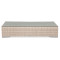 Комплект садовой мебели Focus Garden Verona Beige-6-thumb