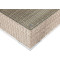 Комплект садовой мебели Focus Garden Verona Beige-8-thumb