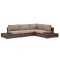 Комплект садовой мебели Focus Garden Verona Brown-5-thumb