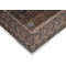 Комплект садовой мебели Focus Garden Verona Brown-10-thumb