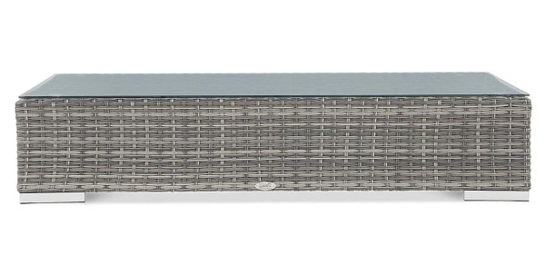 Комплект садових меблів Focus Garden Verona Dark grey-8