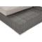 Комплект садовой мебели Focus Garden Verona Dark grey-9-thumb