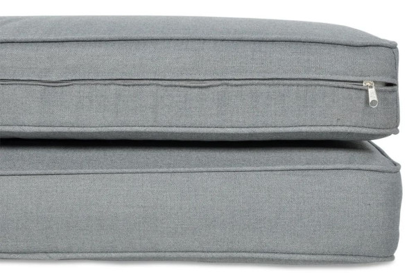 Комплект садових меблів Focus Garden Verona Stone grey-9